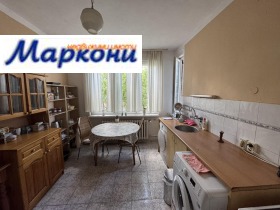 ������� ���� �� ���� | Imot.bg � ����� ������ 12