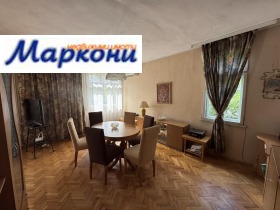 ������� ���� �� ���� | Imot.bg � ����� ������ 5
