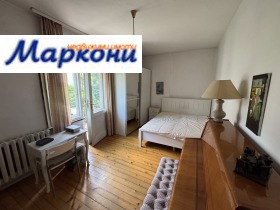 ������� ���� �� ���� | Imot.bg � ����� ������ 8