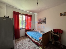 ������� ���� | Imot.bg � ����� ������ 2