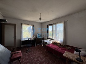 ������� ���� | Imot.bg � ����� ������ 4