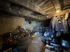 ������� ���� | Imot.bg � ����� ������ 10
