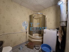 ������� ���� | Imot.bg � ����� ������ 7