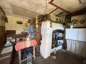 ������� ���� | Imot.bg � ����� ������ 14