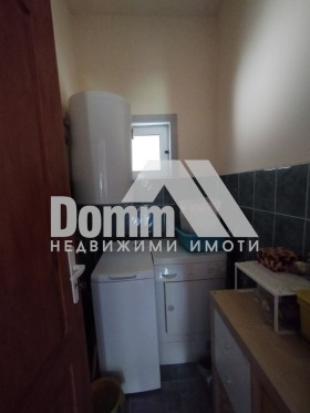 ������� ���� | Imot.bg � ����� ������ 12