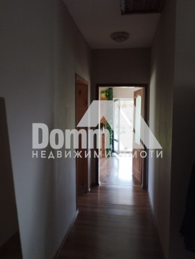������� ���� | Imot.bg � ����� ������ 11