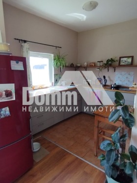 ������� ���� | Imot.bg � ����� ������ 5