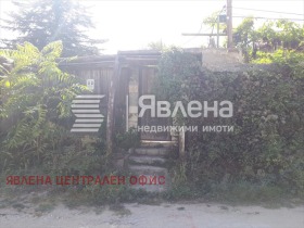 ������� ���� | Imot.bg � ����� ������ 4