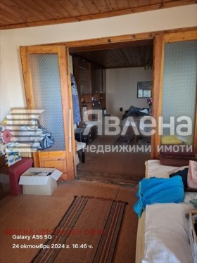 ������� ���� | Imot.bg � ����� ������ 7