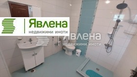 ������� ���� | Imot.bg � ����� ������ 16