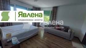 ������� ���� | Imot.bg � ����� ������ 14