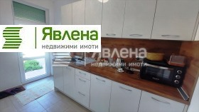 ������� ���� | Imot.bg � ����� ������ 9