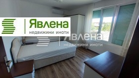 ������� ���� | Imot.bg � ����� ������ 17