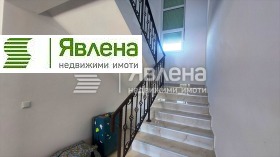 ������� ���� | Imot.bg � ����� ������ 13