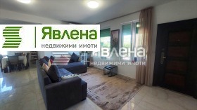 ������� ���� | Imot.bg � ����� ������ 5
