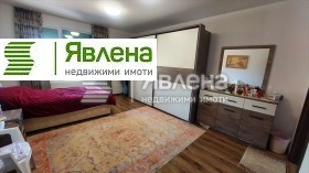 ������� ���� | Imot.bg � ����� ������ 7