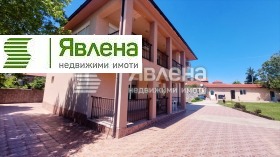 ������� ���� | Imot.bg � ����� ������ 3
