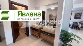 ������� ���� | Imot.bg � ����� ������ 6