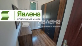 ������� ���� | Imot.bg � ����� ������ 15