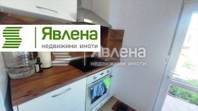 ������� ���� | Imot.bg � ����� ������ 10