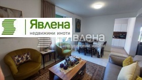 ������� ���� | Imot.bg � ����� ������ 12