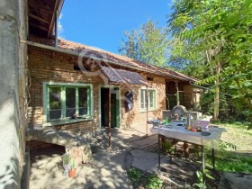 ������� ���� | Imot.bg � ����� ������ 4