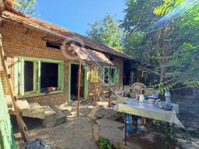 ������� ���� | Imot.bg � ����� ������ 3