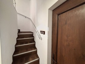 ������� ���� | Imot.bg � ����� ������ 14