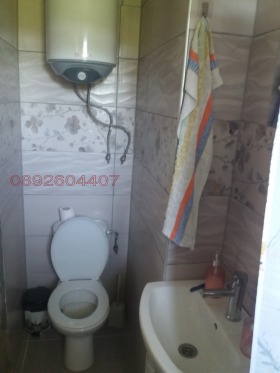������� ���� | Imot.bg � ����� ������ 11