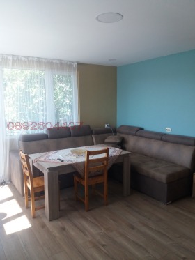 ������� ���� | Imot.bg � ����� ������ 7