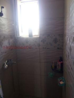 ������� ���� | Imot.bg � ����� ������ 10