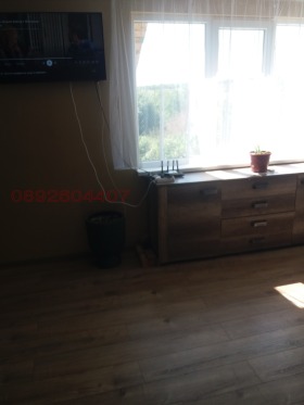 ������� ���� | Imot.bg � ����� ������ 6