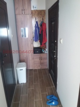 ������� ���� | Imot.bg � ����� ������ 13
