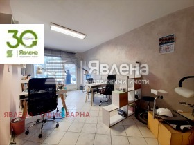 Схоп Цветен квартал, Варна 3