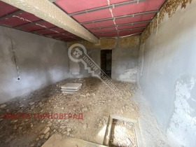 Hotell Jabalka, Gabrovo 8