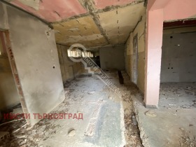 Hotell Jabalka, Gabrovo 14