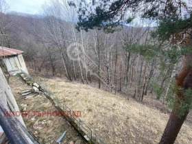 Hotell Jabalka, Gabrovo 5