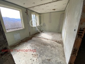 Hotell Jabalka, Gabrovo 10
