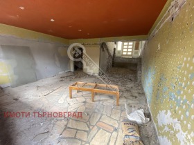 Hotell Jabalka, Gabrovo 11