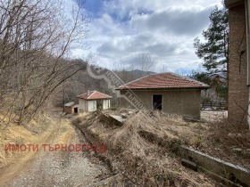 Hotell Jabalka, Gabrovo 15