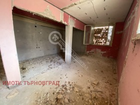 Hotell Jabalka, Gabrovo 13
