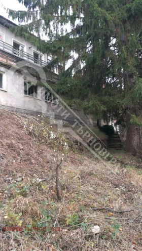Hotell Jabalka, Gabrovo 4