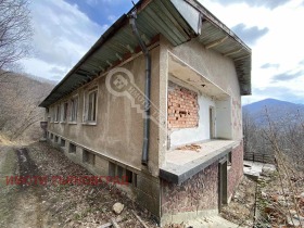 Hotell Jabalka, Gabrovo 2