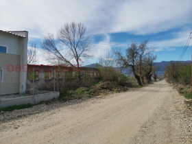 ������� ������ | Imot.bg � ����� ������ 3