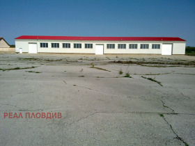   | Imot.bg    6