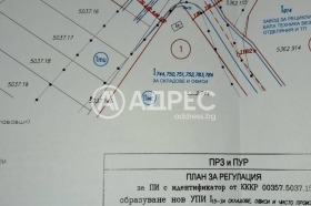 ������� ������ | Imot.bg � ����� ������ 4
