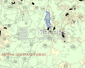 ������� ������ | Imot.bg � ����� ������ 3