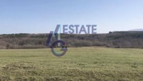 Продажба на земеделски земи в област Бургас - изображение 3 
