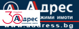 Landa Tervel, region Dobrich