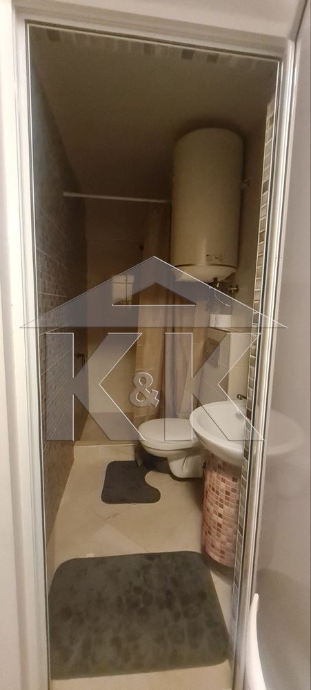 Продава 1-СТАЕН, с. Кранево, област Добрич, снимка 15 - Апартаменти - 52453877